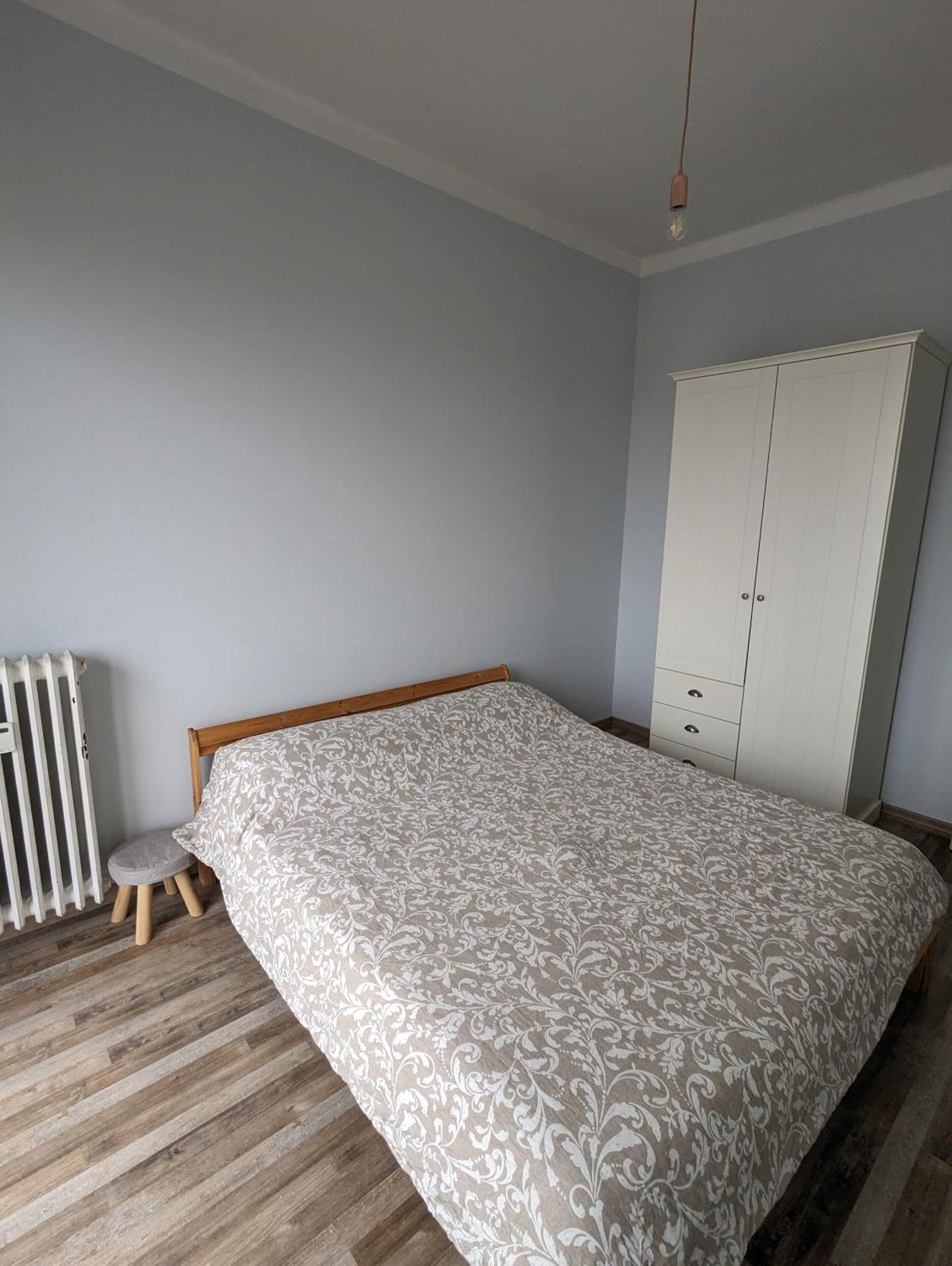 Appartamentino Corso Savona Asti Esterno foto